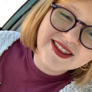 Meet your Posher, Ivey